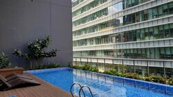 Tahir Building (D1), Office #455328671